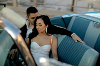 Weddings